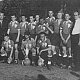 Jugendmannschaft 1951